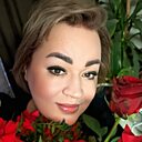 Знакомства: Люда, 51 год, Ковдор