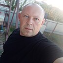 Знакомства: Максим, 42 года, Анапа