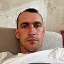 Знакомства: Игорь, 37 лет, Луганск