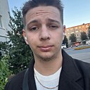 Знакомства: Алексей, 23 года, Борисов