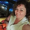 Знакомства: Наталья, 44 года, Нижний Новгород