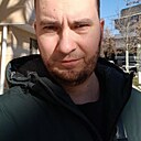 Знакомства: Денис, 37 лет, Шымкент