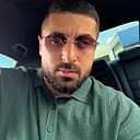 Знакомства: Артур, 31 год, Новомосковск