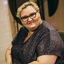 Знакомства: Наталья, 52 года, Ярославль