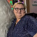 Знакомства: Наталья, 52 года, Ярославль