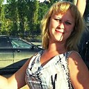 Знакомства: Алена, 35 лет, Нижний Новгород