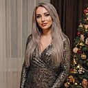 Знакомства: Дарья, 46 лет, Сузун