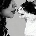 Знакомства: Ольга, 36 лет, Алматы