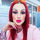 Знакомства: Dasha, 34 года, Орск