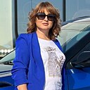 Знакомства: Надежда, 52 года, Каневская