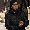 Знакомства: Джони, 28 лет, Ставрополь