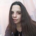 Знакомства: Оксана, 26 лет, Ульяновск