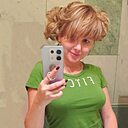 Знакомства: Yuna, 40 лет, Ужгород