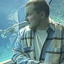 Знакомства: Андрей, 33 года, Сургут