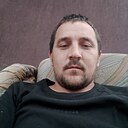 Знакомства: Фарит, 31 год, Салават