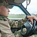 Знакомства: Артём, 30 лет, Белгород