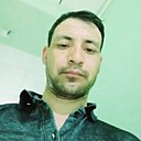 Знакомства: Араш, 36 лет, Быхов