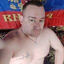 Знакомства: Светодар, 30 лет, Донецк