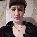 Знакомства: Люба, 39 лет, Лутугино