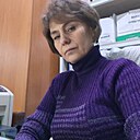 Знакомства: Галина, 51 год, Алматы