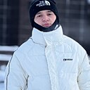 Знакомства: Jaga Jagovich, 24 года, Чита