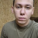 Знакомства: Виктор, 22 года, Оренбург