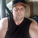 Знакомства: Антон, 42 года, Челябинск