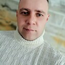 Знакомства: Роман, 32 года, Витебск