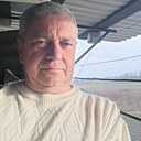 Знакомства: Валерий, 54 года, Крымск
