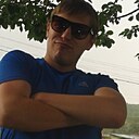 Знакомства: Макс, 33 года, Тольятти