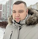 Знакомства: Сергей, 38 лет, Чита