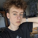 Знакомства: Дима, 19 лет, Гродно