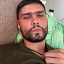 Знакомства: Артем, 27 лет, Саранск
