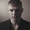 Знакомства: Егор, 26 лет, Солигорск