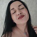 Знакомства: Марина, 32 года, Кобрин