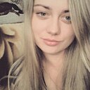 Знакомства: Светлана, 38 лет, Великий Новгород