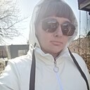 Знакомства: Аленка, 37 лет, Алейск