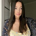 Знакомства: Эля, 35 лет, Краснодар