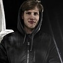Знакомства: Дмитрий, 22 года, Клинцы