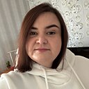 Знакомства: Екатерина, 30 лет, Минск