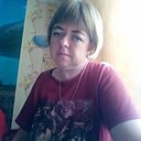 Знакомства: Vera, 40 лет, Рязань