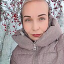 Знакомства: Надюша, 41 год, Пермь