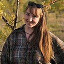 Знакомства: Анастасия, 37 лет, Энгельс