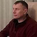 Знакомства: Сергей, 36 лет, Иркутск