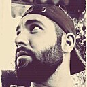 Знакомства: Иван, 30 лет, Славянск-на-Кубани