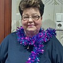 Знакомства: Татьяна, 63 года, Белогорск