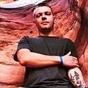 Знакомства: Константин, 32 года, Витебск
