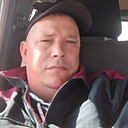 Знакомства: Григорий, 39 лет, Ухта