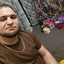 Знакомства: Дэн, 36 лет, Астана