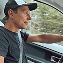 Знакомства: Віталій, 34 года, Кременчуг